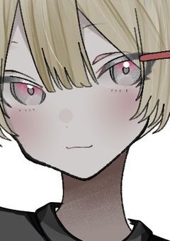 すとぷり様！今日もお願いします！