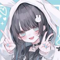 MAYU…💭さんのアイコン画像