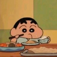 なぎにさんのアイコン画像