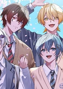 悪役令嬢なはずですが愛されました