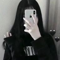 えむ👾🫧🩶さんのアイコン画像