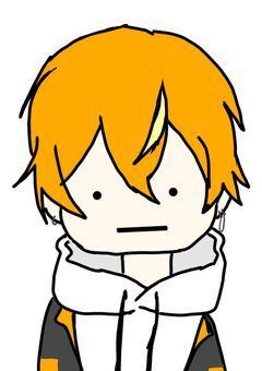 ＃．一年間気絶してたら色々と変化してた件（彰人ver.）