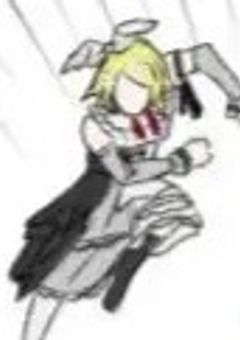 意味不で嫌われたから、とりま復讐（？）します☆