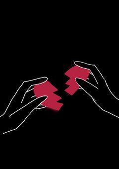 ⚠※システムを起動します