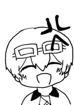 アンチきたらみんな過保護になりました(ふじみやver.)