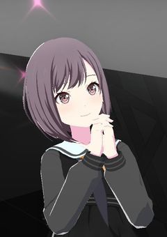 主の音ゲー日記(記録)