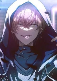 辿り着けなかったもの