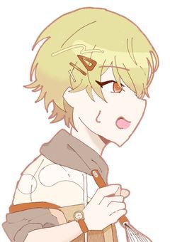 気分でイラストあげる場所