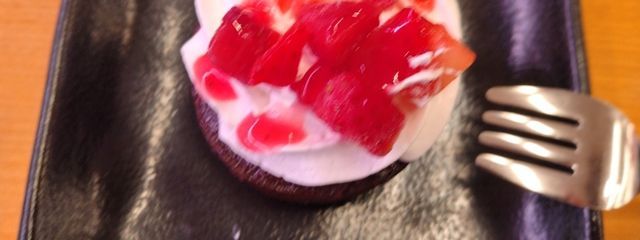 星見エリス@荒ぶるタフグミ(ネツパテ一期生)さんの壁紙画像