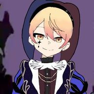 星見エリス@荒ぶるタフグミ(ネツパテ一期生)さんのアイコン画像