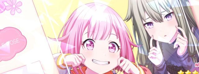 カルボナーラ後輩さんの壁紙画像