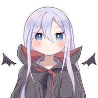 カルボナーラ後輩さんのアイコン画像