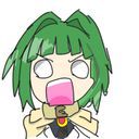 茅野カエデ