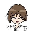 岡野ひなた