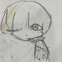 片岡メグ