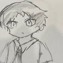 杉野友人