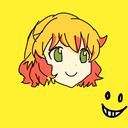 倉橋陽菜乃