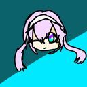 律