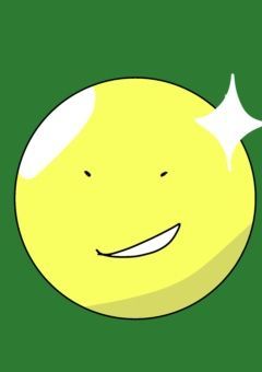 E組という名のカオス