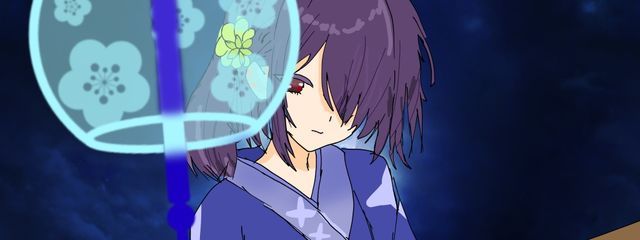 うどんパン りくぼ中さんの壁紙画像