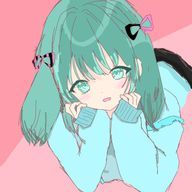 うどんパン 釜揚げへと進化さんのアイコン画像