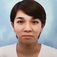 みおん‎・ࡇ・さんのアイコン画像