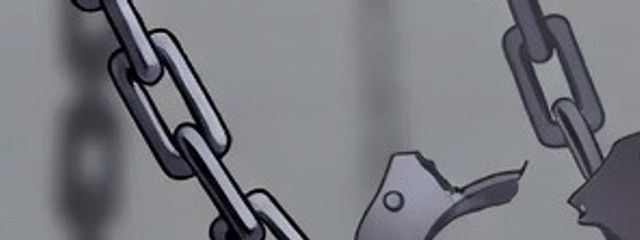 🥃⃤ₛ れの さんの壁紙画像