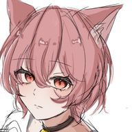🥃⃤ₛ れの さんのアイコン画像