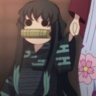 せっけんさんのアイコン画像