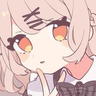 　ひゅなさんのアイコン画像