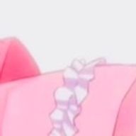 みり@ 🪽🫧さんのアイコン画像