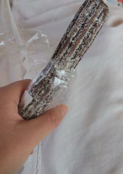 今日も僕は〜こたつに…もぐる☆