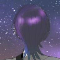 トア　＠近々、黒歴史候補公開するかも？さんのアイコン画像