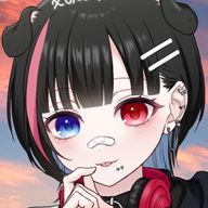 トア　＠近々、黒歴史候補公開するかも？さんのアイコン画像