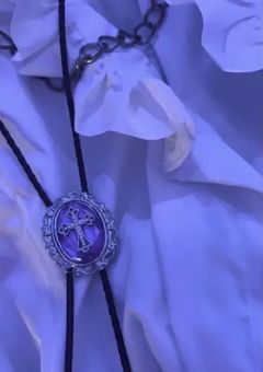 ＃てんの勉強部屋 .