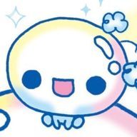 てん。さんのアイコン画像