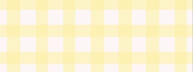 ねね。さんの壁紙画像