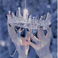 ねね。さんのアイコン画像