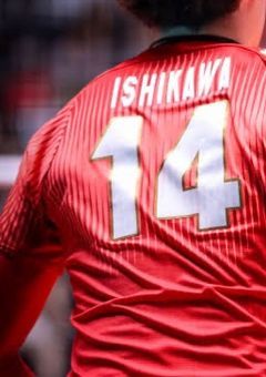 儚くて淡い片想い