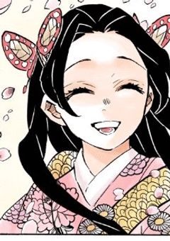 胡蝶姉妹には姉がいる