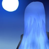 　夜蝶　零　やちょう　れいさんのアイコン画像