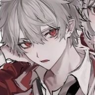 　秋瀬さんのアイコン画像