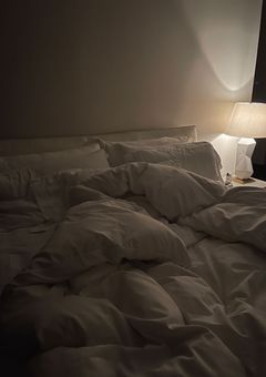 ｲｹﾒﾝと思った私が馬鹿だった