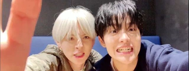      らむねさんの壁紙画像