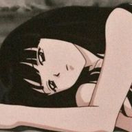      らむねさんのアイコン画像