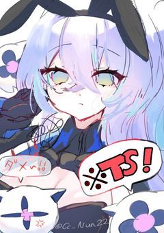 いろいろᐡ ̳ᴗ  ̫ ᴗ ̳ᐡ♡