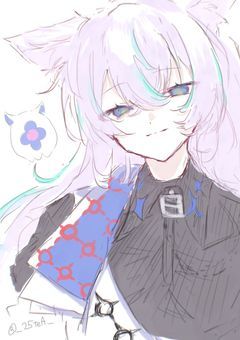 　描 く ぞ　🌈🕒多め