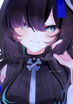 👀村を描く予定