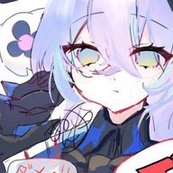 +ぬんゆさんのアイコン画像