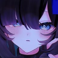 ＋ぬんゆさんのアイコン画像